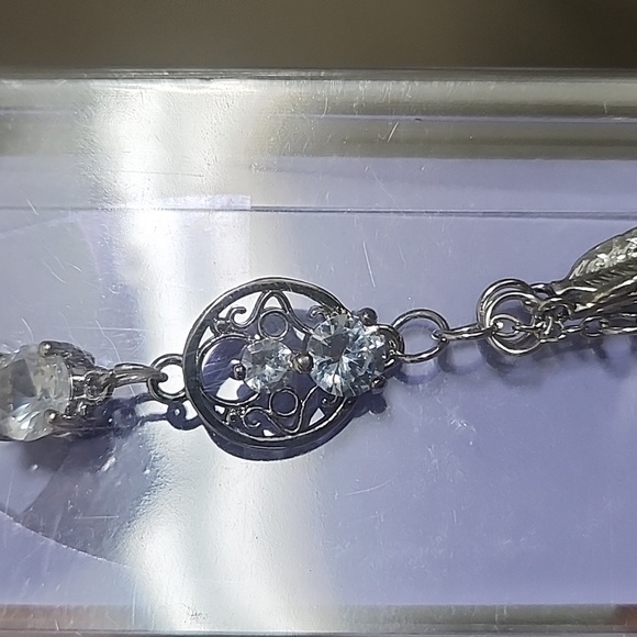 Clare's Body Jewelry Not Used - Picture 2 of 2